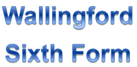 Wallingford Sixth Form