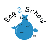 Bag2School