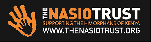 The Nasio Trust