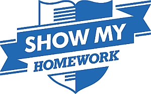 Show My Homework