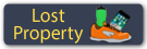 Lost Property