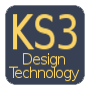 KS3 Design Technology