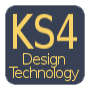 KS4 Design Technology
