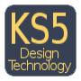 KS5 Design Technology