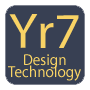 Year 7 Design Technology