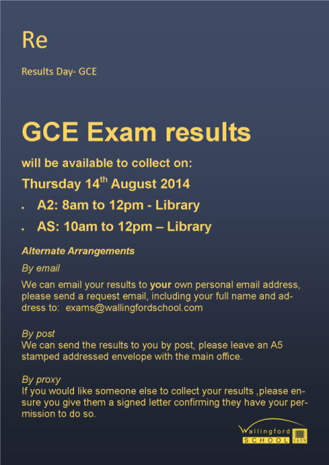 GCE%20Results%20day%20v2.png