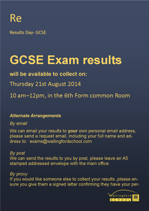 GCSE%20Results%20day%20v2.png