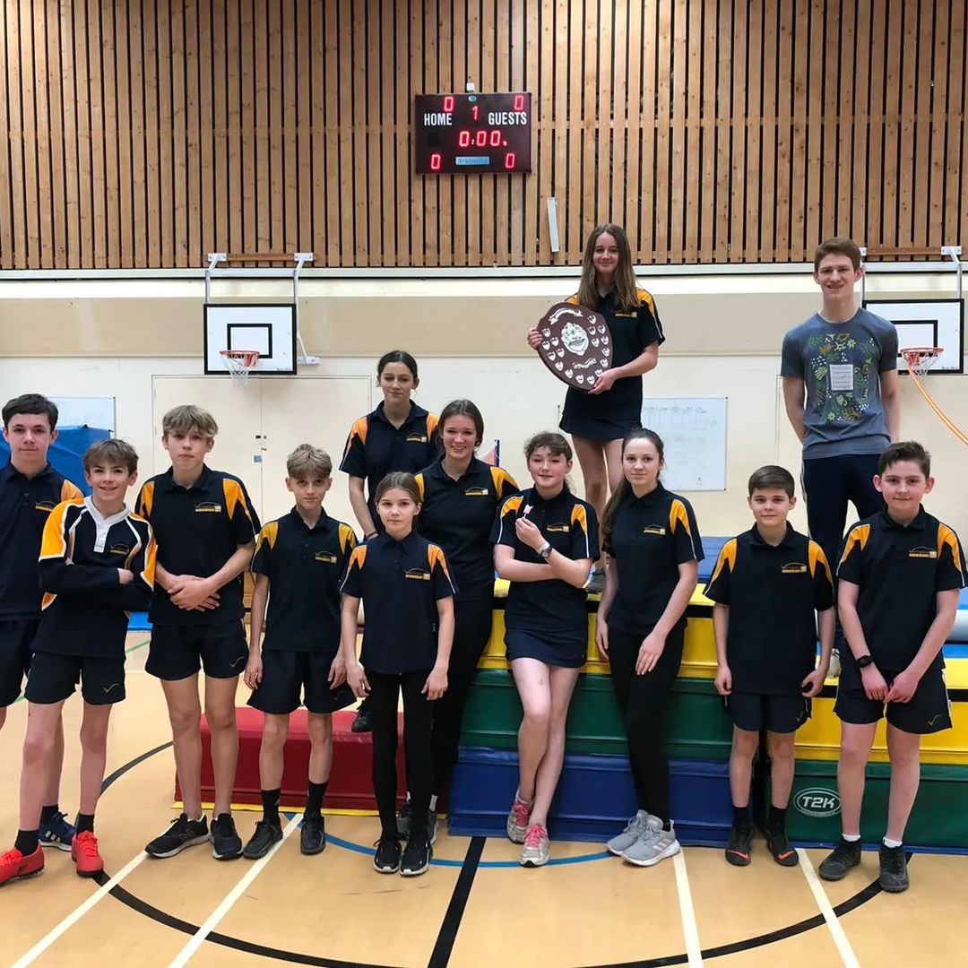 VLE Ninja Warrior 2022 The Final 