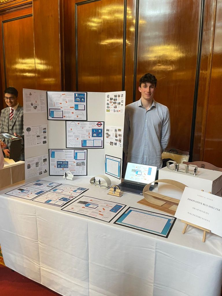 Wallingford School VLE Wallingford School VLE