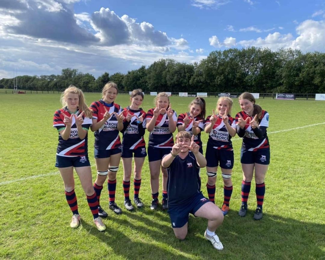 Wallingford School VLE Wallingford School VLE