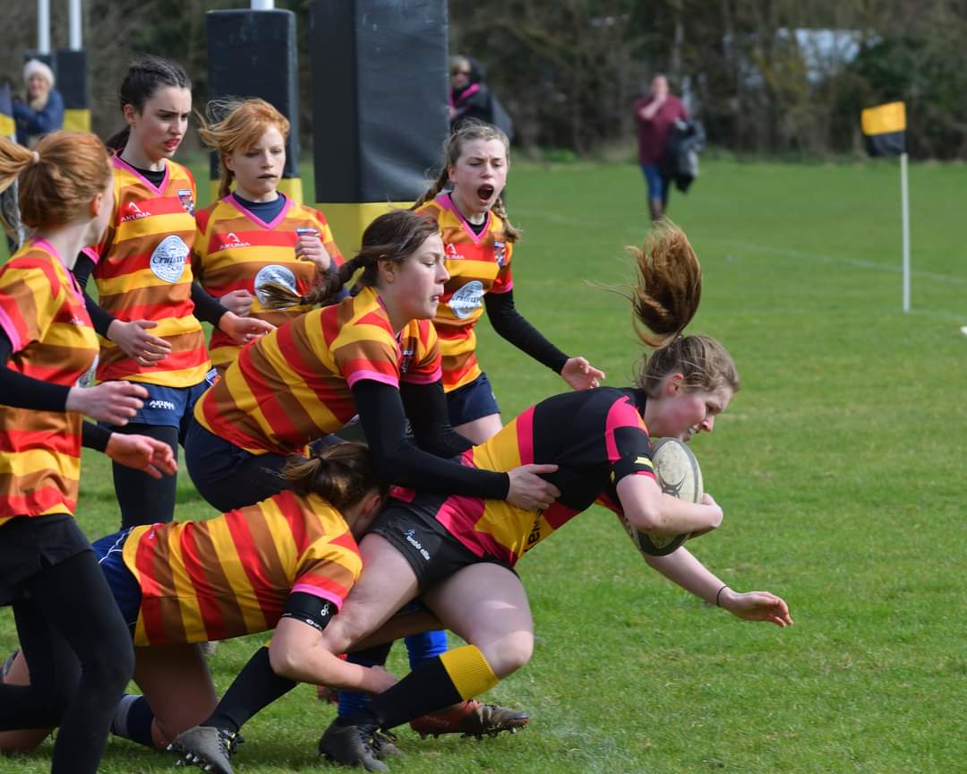 Wallingford School VLE Wallingford School VLE