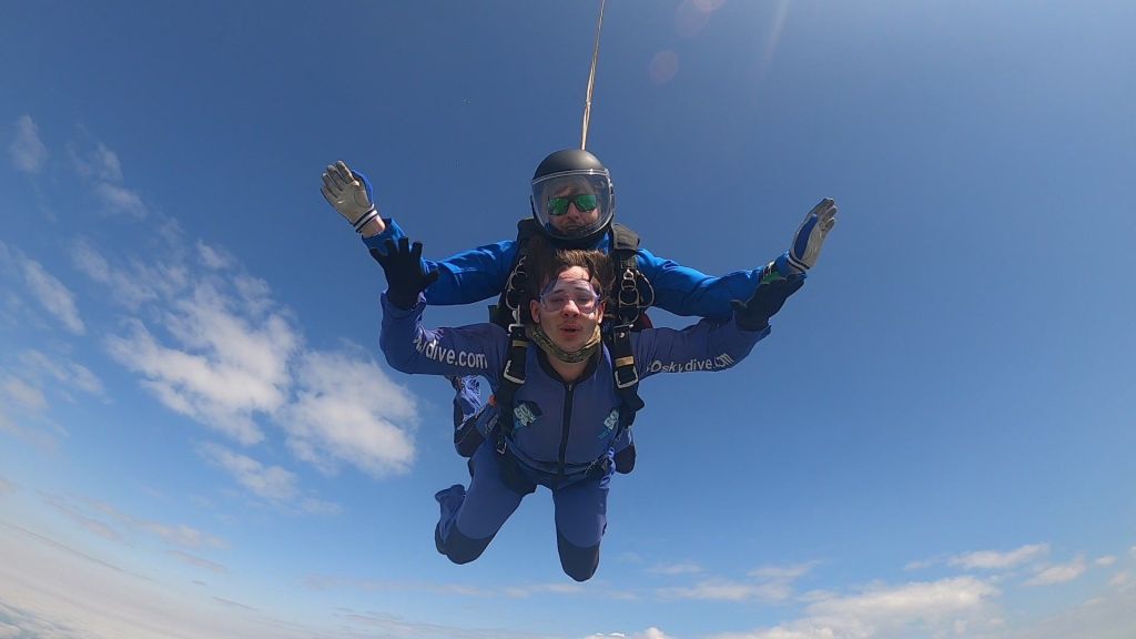 Wallingford School VLE Wallingford School VLE