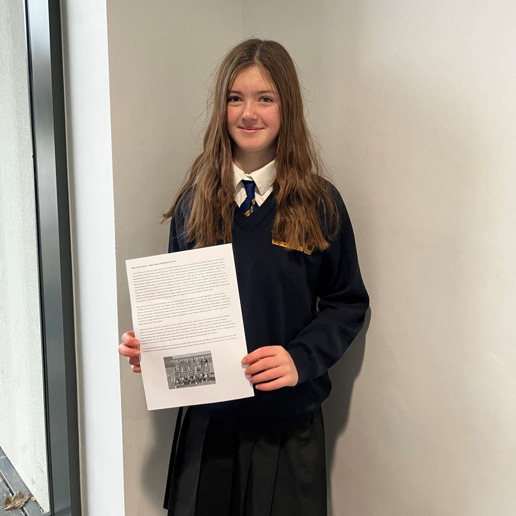 Wallingford School VLE Wallingford School VLE