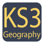 KS3 Geography