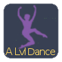 A Level Dance