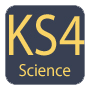 KS4 Science