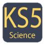 KS5 Science