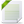 CV structure.url